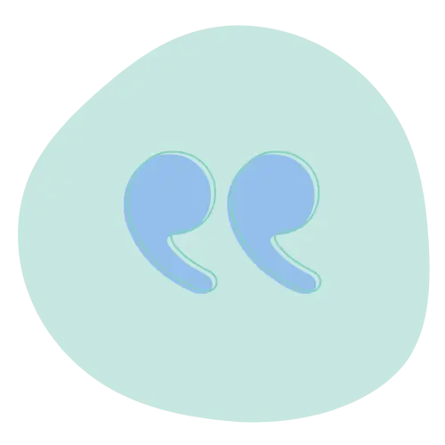 Sea-Glass-Icons-3