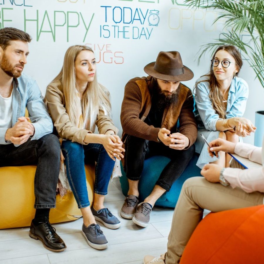 group-of-people-during-the-psychological-therapy-indoors.jpg