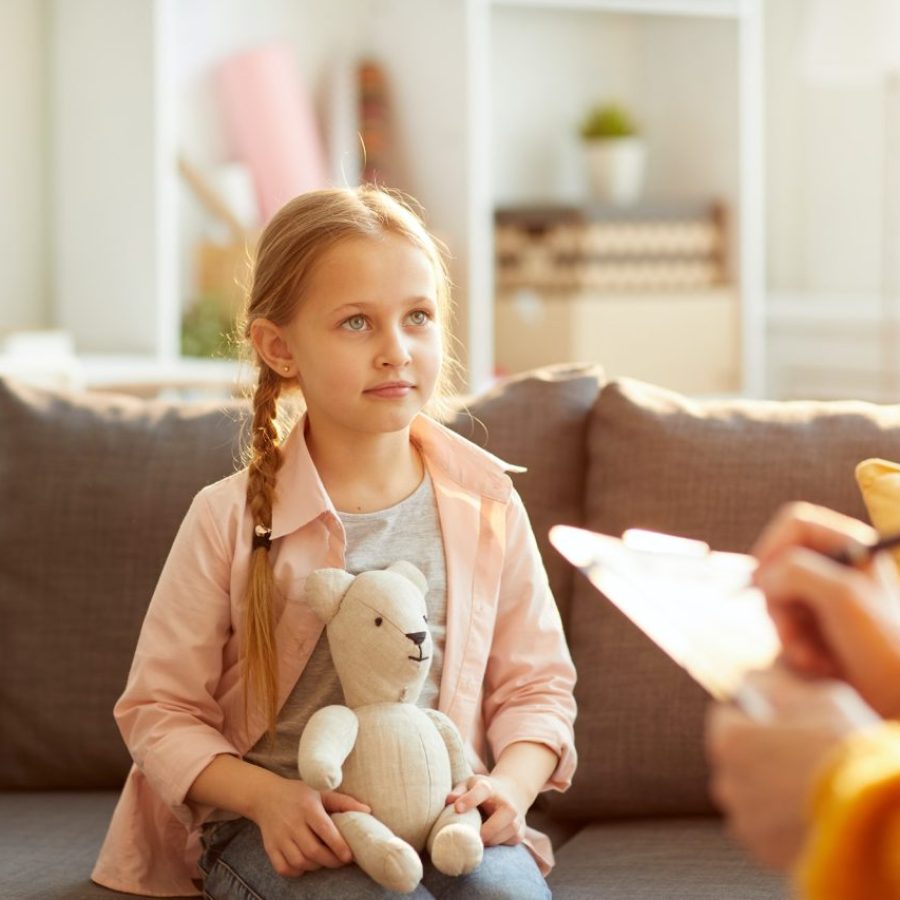 little-girl-in-therapy-session.jpg