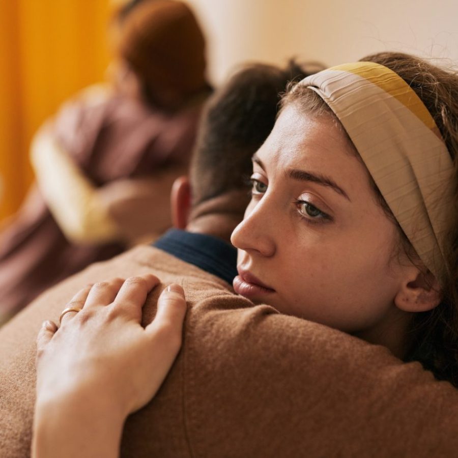 people-embracing-at-therapy-session.jpg