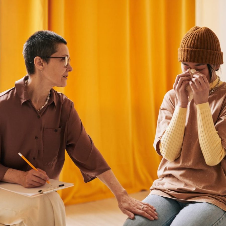 woman-crying-at-therapy-session.jpg